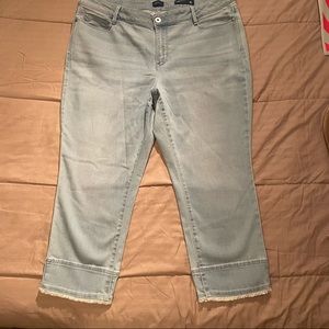 Best 25+ Deals for 23 Inch Waist Jeans 